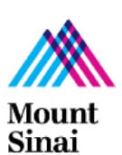 mount_sinai