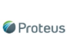 proteus