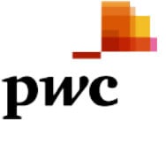 pwc