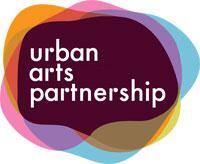 Urban Arts logo