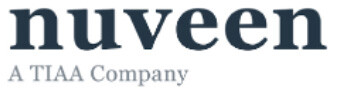 nuveen (1)